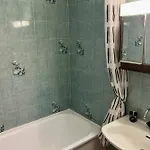 Charming In * شامونكس